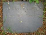 image of grave number 350134